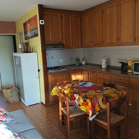 Residenza Cornicello Bardolino Buitenkant foto