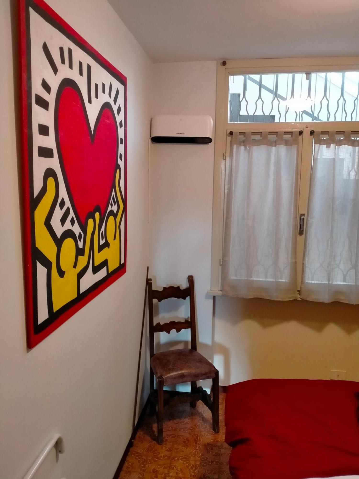 Residenza Cornicello Bardolino Buitenkant foto
