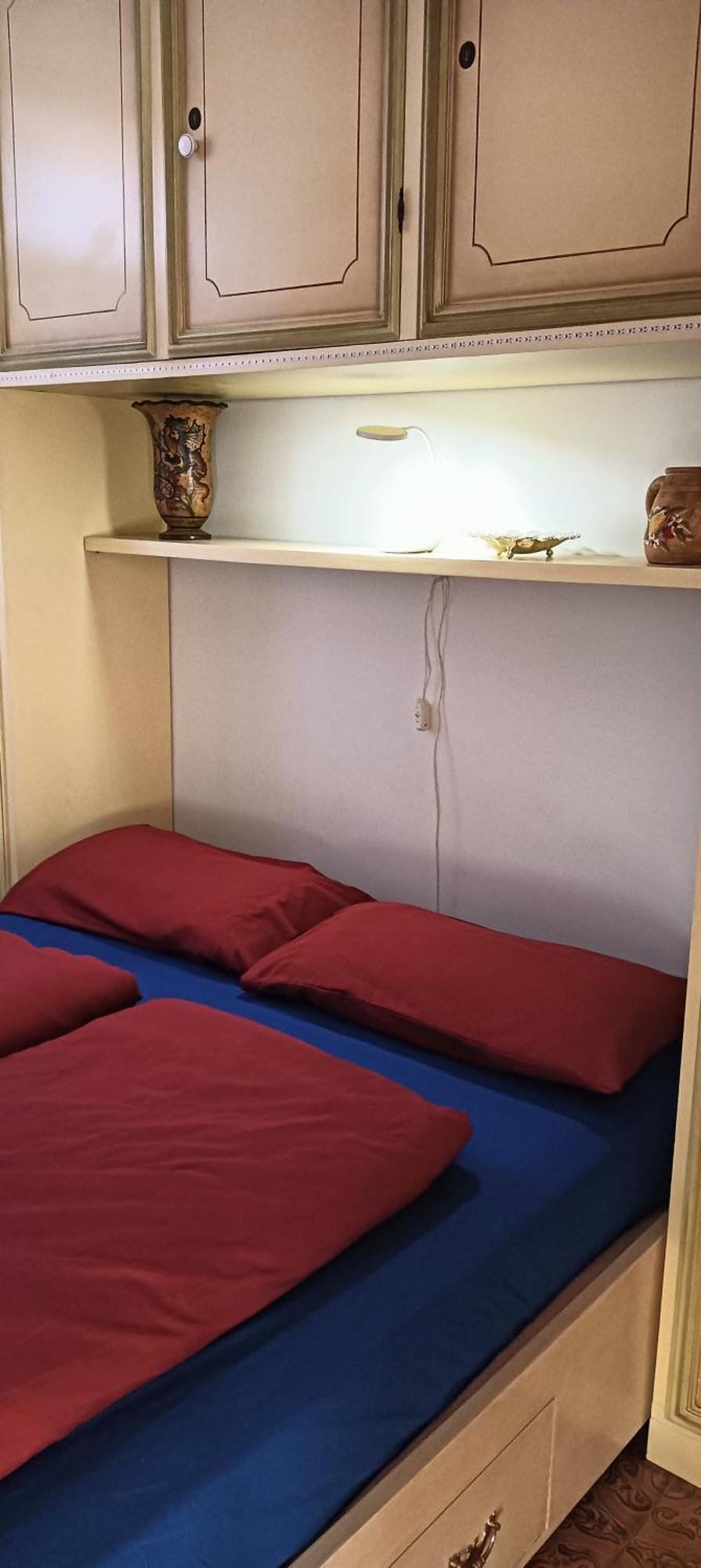 Residenza Cornicello Bardolino Buitenkant foto